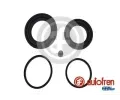 Sada na opravu brzdovho tmenu AUTOFREN SEINSA ‐ AFR D4084