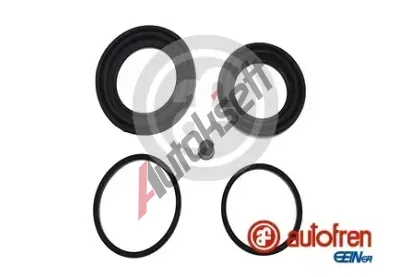 AUTOFREN SEINSA Sada na opravu brzdovho tmenu AFR D4084, D4084