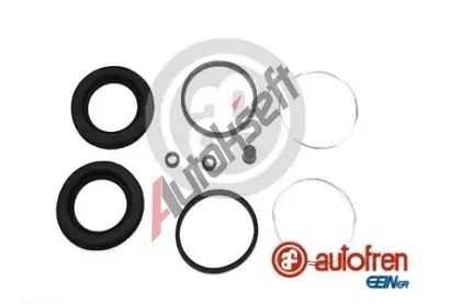 AUTOFREN SEINSA Sada na opravu brzdovho tmenu AFR D4086, D4086