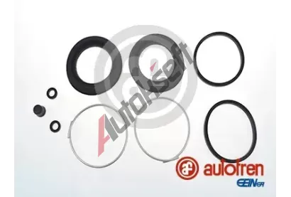 AUTOFREN SEINSA Sada na opravu brzdovho tmenu AFR D4087, D4087