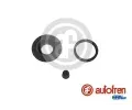 Sada na opravu brzdovho tmenu AUTOFREN SEINSA ‐ AFR D4088
