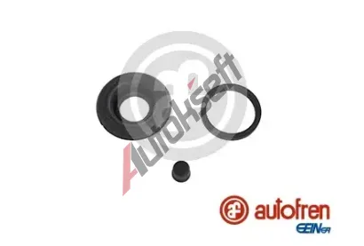 AUTOFREN SEINSA Sada na opravu brzdov�ho t�menu AFR D4088, D4088