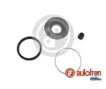 Sada na opravu brzdovho tmenu AUTOFREN SEINSA ‐ AFR D4089