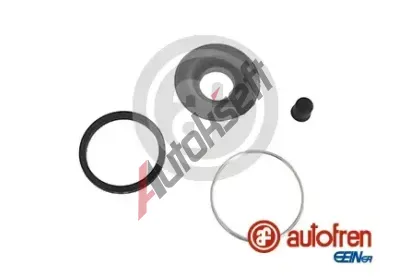 AUTOFREN SEINSA Sada na opravu brzdového třmenu AFR D4089, D4089 AUTOFREN SEINSA Sada na opravu brzdového třmenu AFR D4089, D4089
