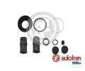 Sada na opravu brzdovho tmenu AUTOFREN SEINSA ‐ AFR D4090
