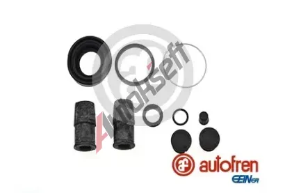 AUTOFREN SEINSA Sada na opravu brzdovho tmenu AFR D4090, D4090