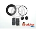 Sada na opravu brzdovho tmenu AUTOFREN SEINSA ‐ AFR D4092