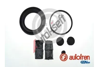AUTOFREN SEINSA Sada na opravu brzdovho tmenu AFR D4092, D4092