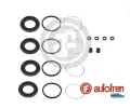 AUTOFREN SEINSA Sada na opravu brzdovho tmenu ‐ AFR D4093