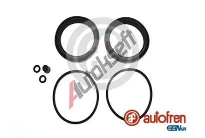 AUTOFREN SEINSA Sada na opravu brzdovho tmenu AFR D4094, D4094