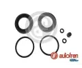 Sada na opravu brzdovho tmenu AUTOFREN SEINSA ‐ AFR D4095