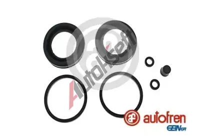 AUTOFREN SEINSA Sada na opravu brzdovho tmenu AFR D4095, D4095
