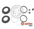 Sada na opravu brzdovho tmenu AUTOFREN SEINSA ‐ AFR D4096