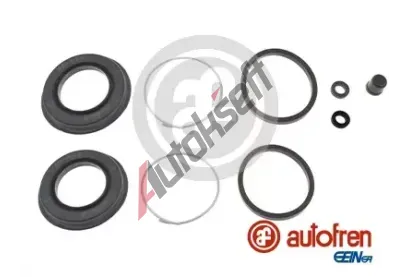 AUTOFREN SEINSA Sada na opravu brzdovho tmenu AFR D4096, D4096