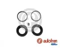 Sada na opravu brzdovho tmenu AUTOFREN SEINSA ‐ AFR D4097