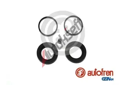 AUTOFREN SEINSA Sada na opravu brzdovho tmenu AFR D4097, D4097