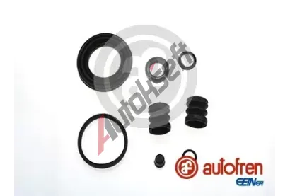 AUTOFREN SEINSA Sada na opravu brzdovho tmenu AFR D4098, D4098
