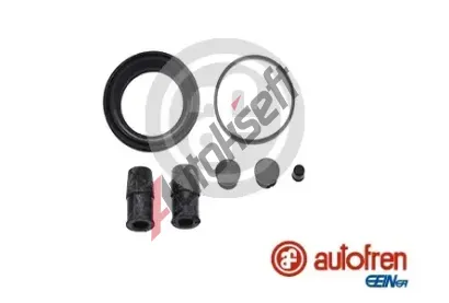 AUTOFREN SEINSA Sada na opravu brzdovho tmenu AFR D4099, D4099