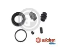 Sada na opravu brzdovho tmenu AUTOFREN SEINSA ‐ AFR D41001