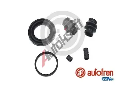 AUTOFREN SEINSA Sada na opravu brzdovho tmenu AFR D41001, D41001