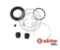 Sada na opravu brzdovho tmenu AUTOFREN SEINSA ‐ AFR D41005