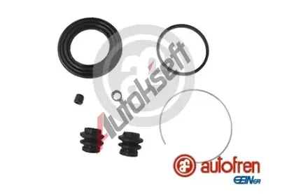 AUTOFREN SEINSA Sada na opravu brzdovho tmenu AFR D41005, D41005