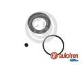 Sada na opravu brzdovho tmenu AUTOFREN SEINSA ‐ AFR D4101