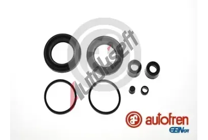 AUTOFREN SEINSA Sada na opravu brzdovho tmenu AFR D41010, D41010