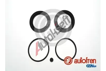 AUTOFREN SEINSA Sada na opravu brzdovho tmenu AFR D41013, D41013