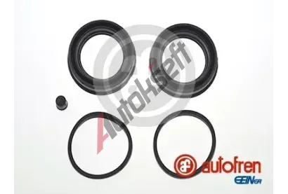AUTOFREN SEINSA Sada na opravu brzdového třmenu AFR D41014, D41014 AUTOFREN SEINSA Sada na opravu brzdového třmenu AFR D41014, D41014