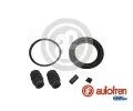Sada na opravu brzdovho tmenu AUTOFREN SEINSA ‐ AFR D41015