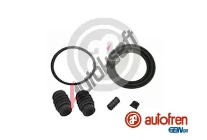 AUTOFREN SEINSA Sada na opravu brzdovho tmenu AFR D41015, D41015