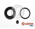 Sada na opravu brzdovho tmenu AUTOFREN SEINSA ‐ AFR D41016