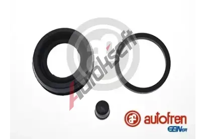 AUTOFREN SEINSA Sada na opravu brzdovho tmenu AFR D41016, D41016