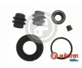 Sada na opravu brzdov�ho t�menu&nbsp;AUTOFREN SEINSA&nbsp;&dash;&nbsp;AFR D41019