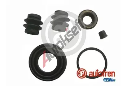 AUTOFREN SEINSA Sada na opravu brzdového třmenu AFR D41019, D41019 AUTOFREN SEINSA Sada na opravu brzdového třmenu AFR D41019, D41019