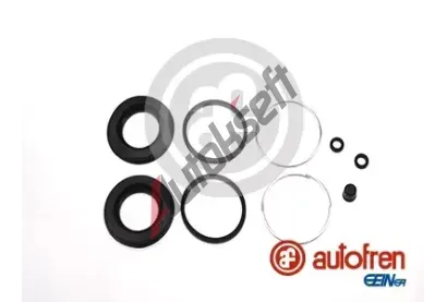 AUTOFREN SEINSA Sada na opravu brzdovho tmenu AFR D4102, D4102