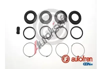 AUTOFREN SEINSA Sada na opravu brzdovho tmenu AFR D41020, D41020