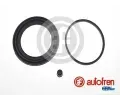 Sada na opravu brzdovho tmenu AUTOFREN SEINSA ‐ AFR D41024