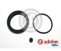Sada na opravu brzdovho tmenu AUTOFREN SEINSA ‐ AFR D41025