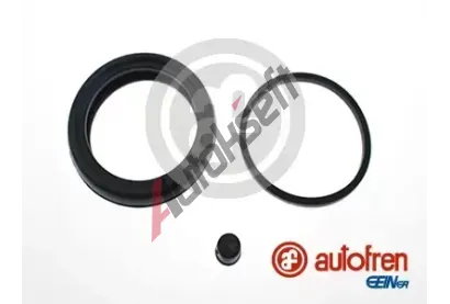 AUTOFREN SEINSA Sada na opravu brzdovho tmenu AFR D41025, D41025