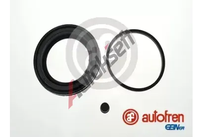 AUTOFREN SEINSA Sada na opravu brzdovho tmenu AFR D4103, D4103