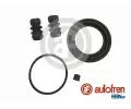 Sada na opravu brzdovho tmenu AUTOFREN SEINSA ‐ AFR D41033