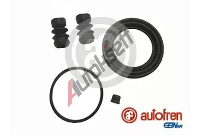 AUTOFREN SEINSA Sada na opravu brzdovho tmenu AFR D41033, D41033