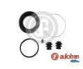 Sada na opravu brzdovho tmenu AUTOFREN SEINSA ‐ AFR D41035