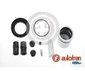 Sada na opravu brzdovho tmenu AUTOFREN SEINSA ‐ AFR D41037C