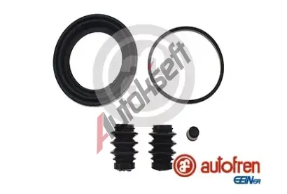 AUTOFREN SEINSA Sada na opravu brzdovho tmenu AFR D41038, D41038