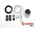 Sada na opravu brzdovho tmenu AUTOFREN SEINSA ‐ AFR D41039C