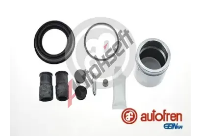 AUTOFREN SEINSA Sada na opravu brzdovho tmenu AFR D41039C, D41039C