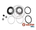 Sada na opravu brzdovho tmenu AUTOFREN SEINSA ‐ AFR D4104